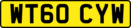 WT60CYW
