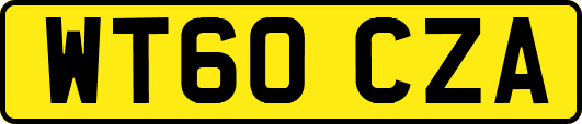 WT60CZA