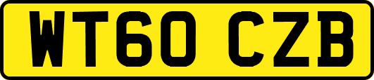 WT60CZB