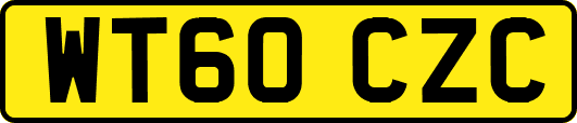 WT60CZC
