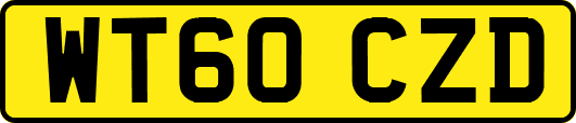 WT60CZD