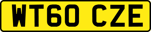 WT60CZE