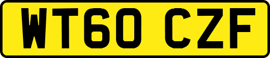 WT60CZF