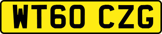WT60CZG
