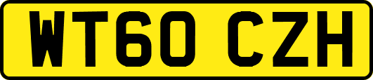 WT60CZH