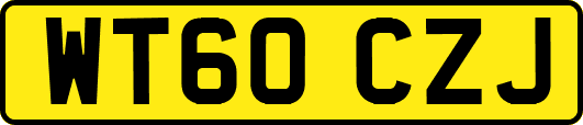WT60CZJ