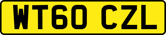 WT60CZL