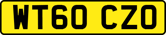 WT60CZO