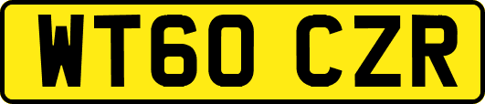 WT60CZR
