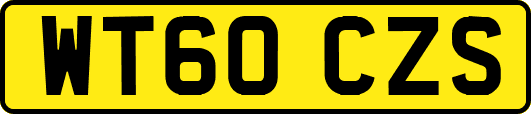 WT60CZS
