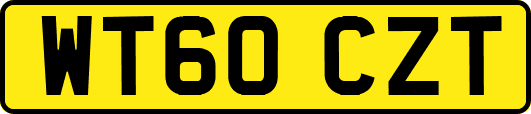 WT60CZT