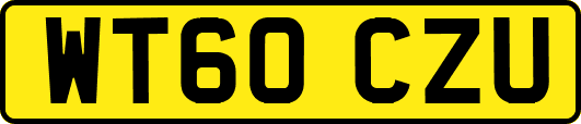 WT60CZU