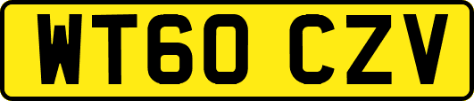 WT60CZV