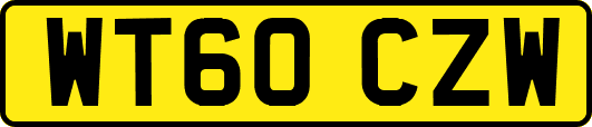 WT60CZW