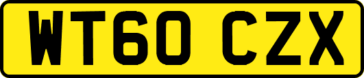 WT60CZX