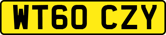 WT60CZY