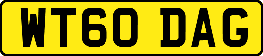 WT60DAG