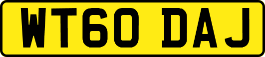 WT60DAJ