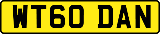 WT60DAN