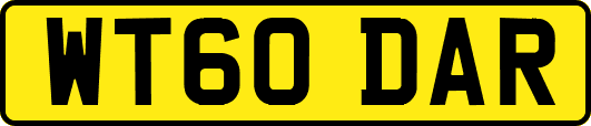 WT60DAR