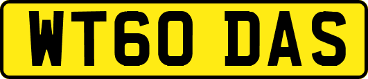 WT60DAS