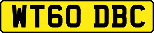 WT60DBC