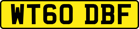 WT60DBF