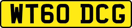 WT60DCG