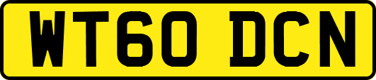 WT60DCN