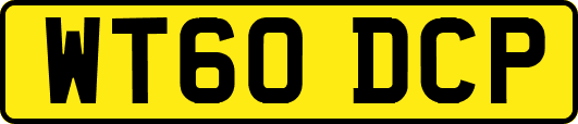 WT60DCP