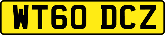 WT60DCZ