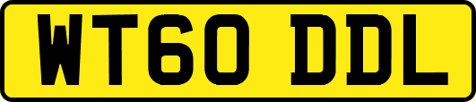 WT60DDL