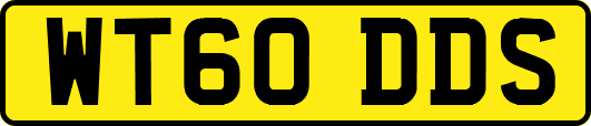 WT60DDS
