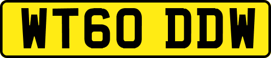 WT60DDW