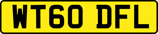 WT60DFL