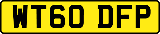 WT60DFP