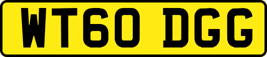 WT60DGG
