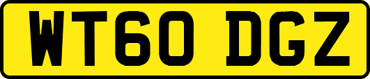 WT60DGZ