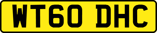 WT60DHC