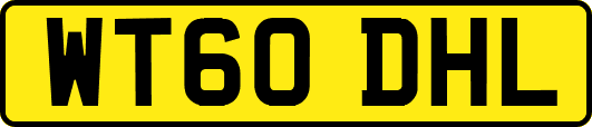 WT60DHL