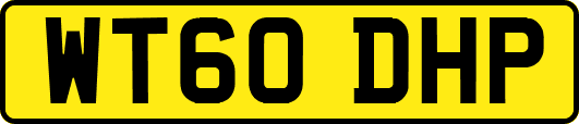 WT60DHP
