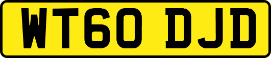 WT60DJD