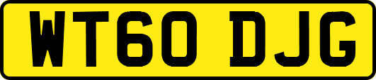WT60DJG