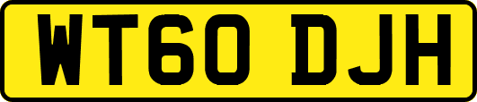 WT60DJH