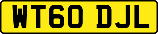 WT60DJL