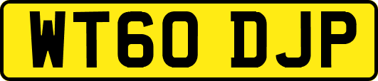 WT60DJP