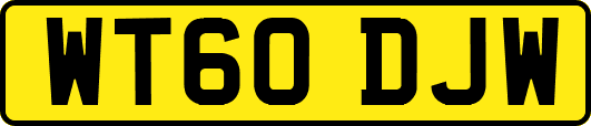 WT60DJW