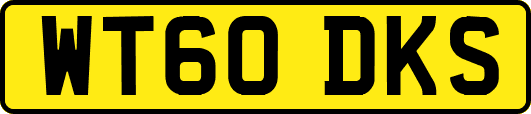 WT60DKS