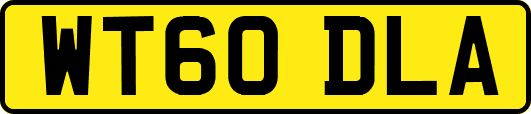 WT60DLA