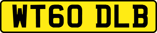 WT60DLB